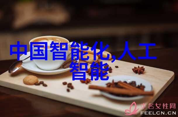 向日葵金色阳光的象征与永恒的寓意