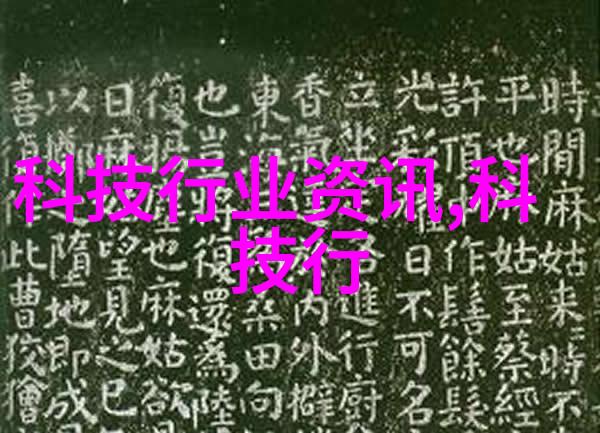 数字印刷技术与传统印刷工艺的对比数码印刷与普通印刷区别