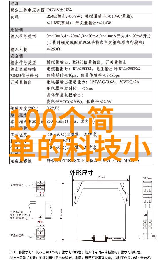 室内卫生间设计新潮4种创意装修方法让您选不出来