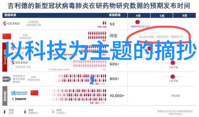 智能开关控制面板 - 智能家居生活的便捷操控中心