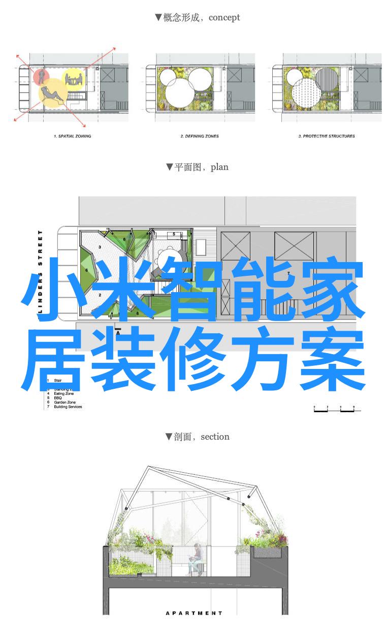 2021年摄影大赛-镜头下的风采2021年度最佳作品展