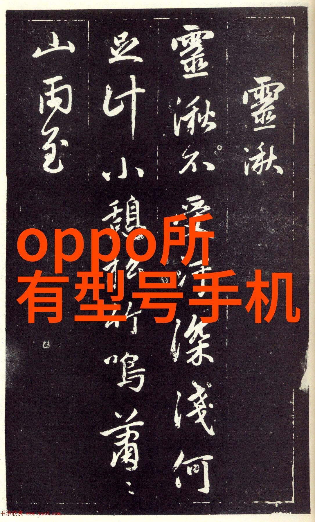 岁岁年年柿子红传统农耕文化中的秋收喜悦与丰收感恩