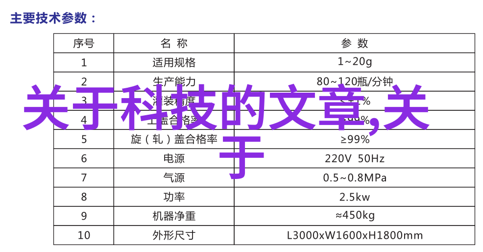 2020年最新客厅装修风格展示创意空间的无限可能