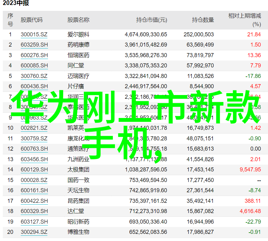 青梅知不知1v1-一对一的秘密花园探寻青梅知不知的心灵交响