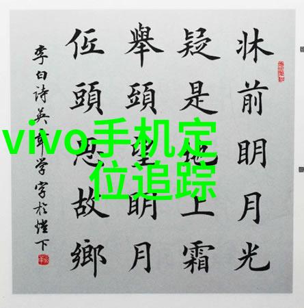 换了手机才知道小米有多垃圾我都不知道自己怎么没早点换机子原来我的生活都被这些垃圾功能绑架了