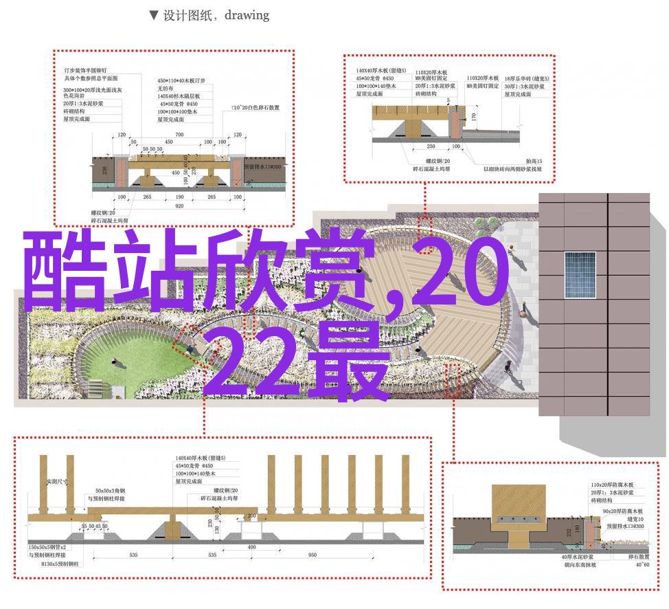 智慧守护未来城市的眼睛与心脏