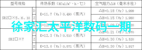 豪宅革新从古典到现代的装饰艺术探索