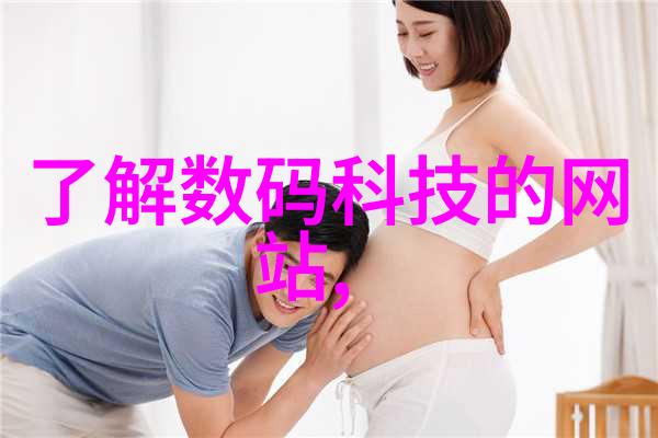 多功能客厅装修效果图我来给你看看怎么整一个既能看电视又能玩游戏的超实用客厅