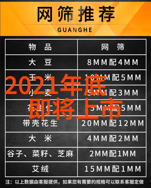 儿童卧室装修效果图-梦幻童年角落创意设计的儿童卧室装修效果图探秘