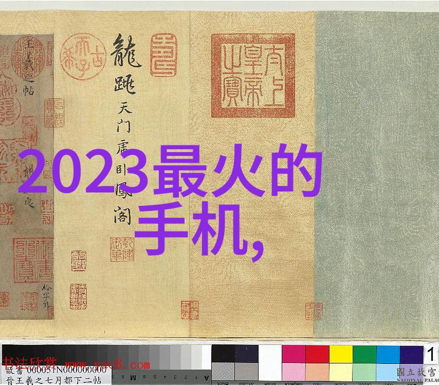 2021年新房装修图片-家居美学2021年最流行的新房装修风格与创意点子