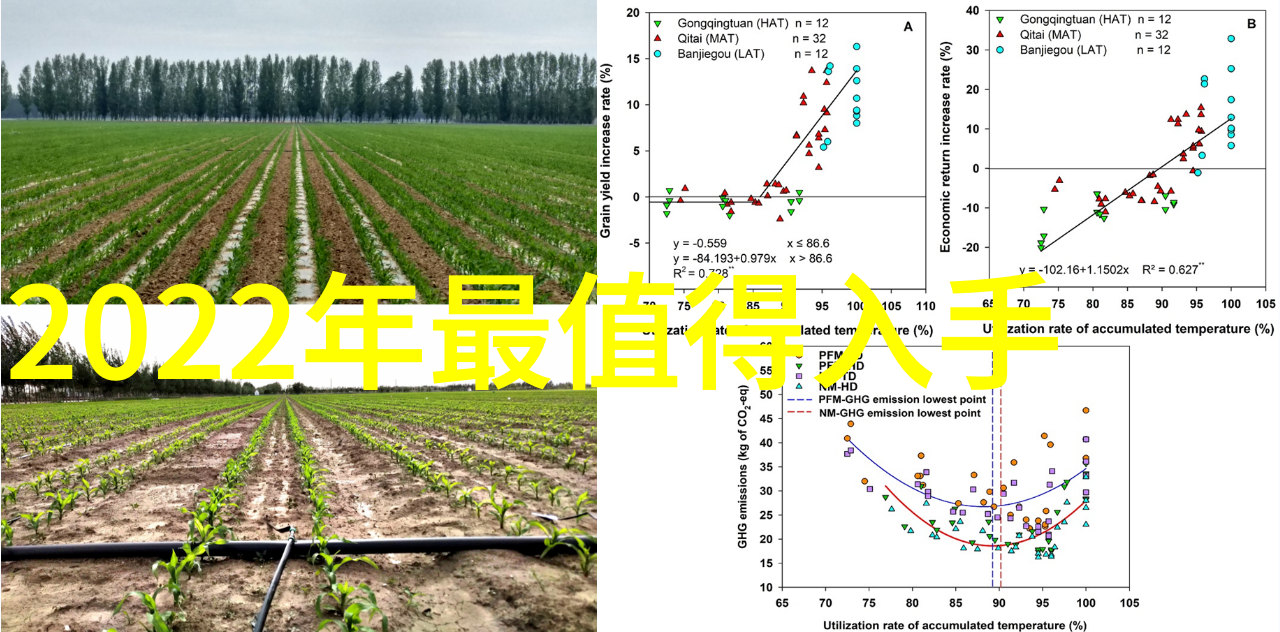 在日常生活中我们可以怎样创意地融入松香水到我们的美容护理程序