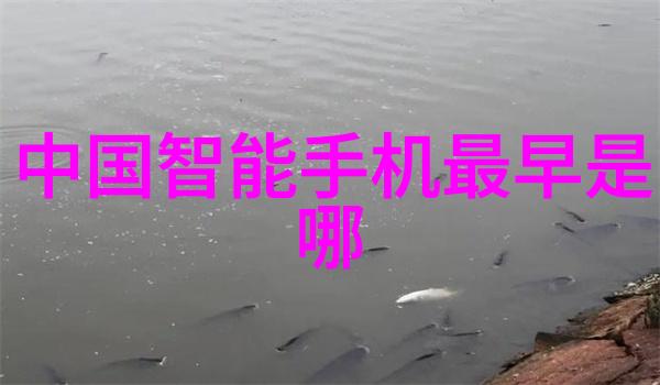 管中窥豹PVC管材型号口径的隐秘世界