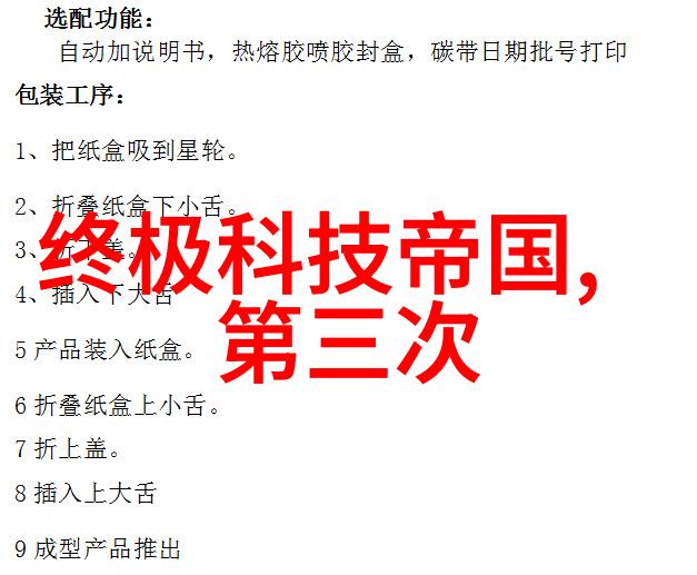 逆袭居家从简约到豪华反差装修艺术的奇迹