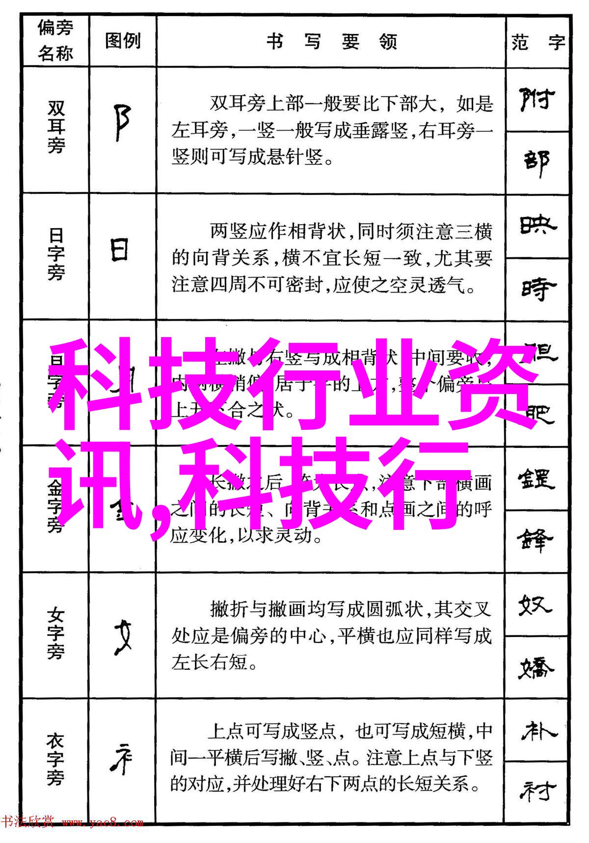 装修设计效果图揭秘家居美学的艺术与科技融合