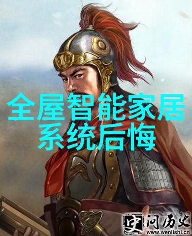 中德华胜制药设备有限公司引领中德合作的制药技术创新