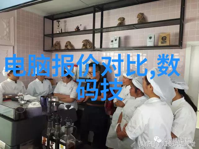 PE管件规格型号的选择与应用