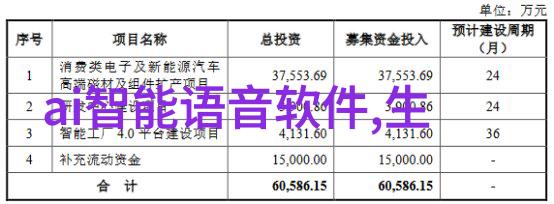 家居美学室内装饰的智慧探索