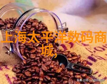 电蒸汽发生器蒸箱的运作原理与应用实例