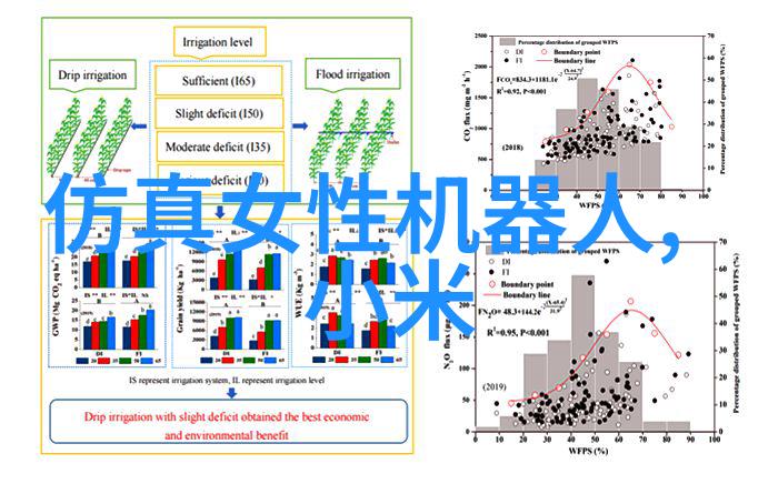 江苏智能装备产业链的精英阵容