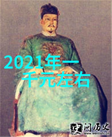 50平复式楼装修样板间我家的梦之居从简到优的装修故事