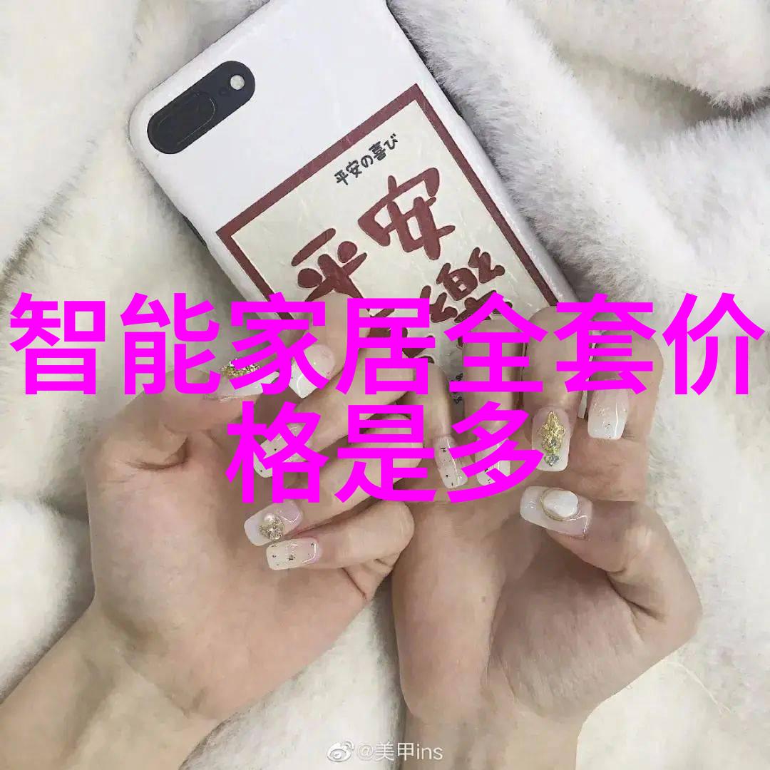 探索固相合成反应釜的应用前景与潜力