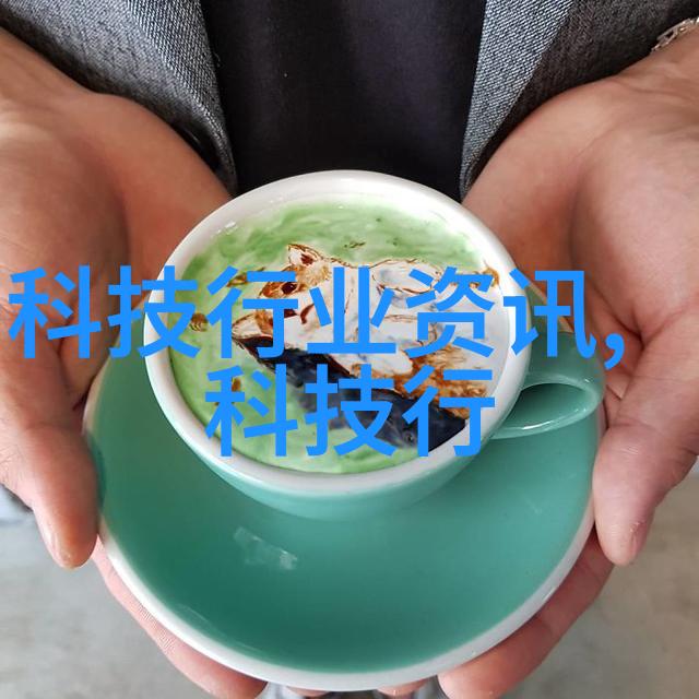 打开数码网我要揭秘你的数字生活