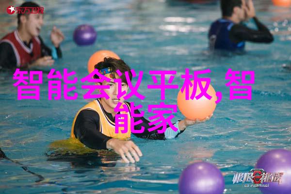 主题-简单客厅装修效果图 温馨舒适10款简约客厅装修效果图欣赏