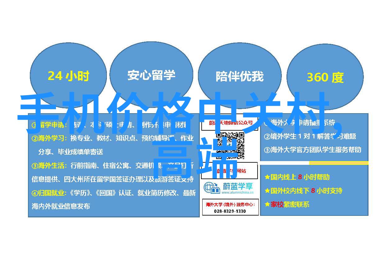 主题我是怎么学会处理危险废弃的