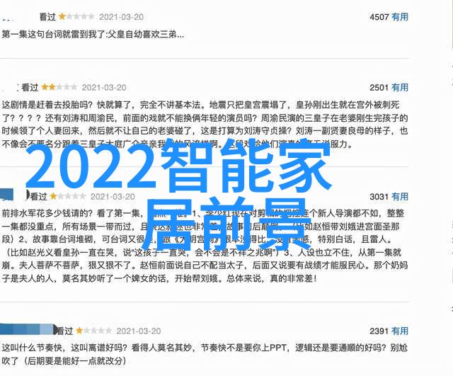 水电安装三级资质要求-满足安全标准解析水电安装三级资质的具体要求