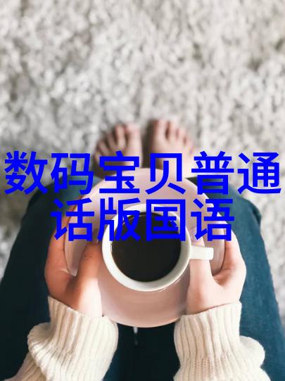 揭秘电蒸汽发生器如何工作和应用