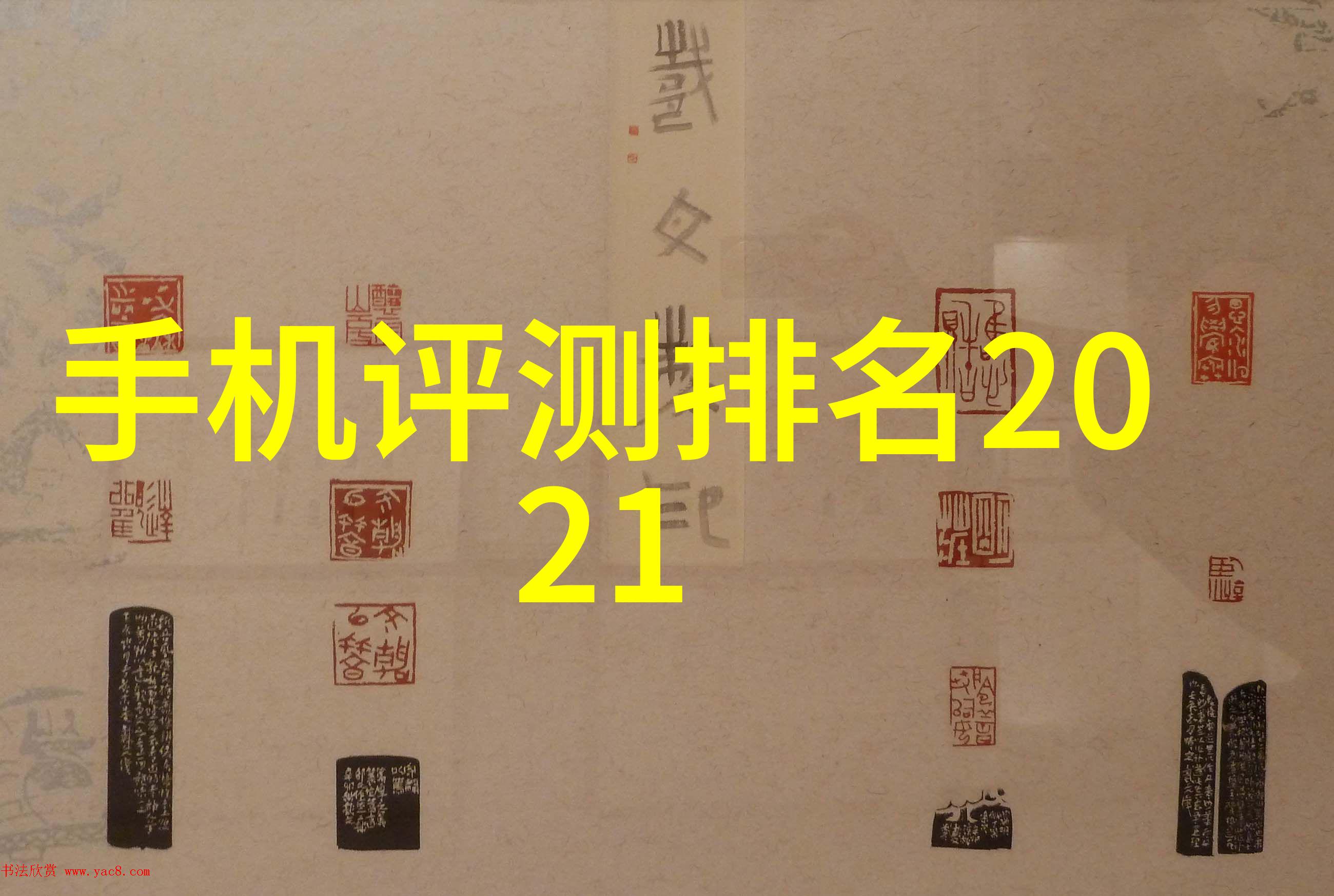 客厅装潢设计效果图片中的摆放技巧可以提高居住体验吗如果可以请解释