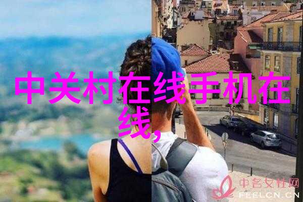 空调制热效果不好什么原因-夏日温暖难挡揭秘空调制热效能下降的多重因素