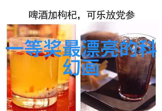 HDPE双壁波纹管的秘密是什么