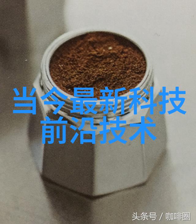 索尼新机梦想触手可及的科技奇迹