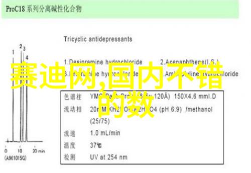 当我们要将传统与现代结合在一套卫浴设计中又该怎么办