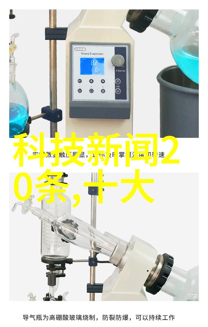 一台具备生产力的玩具Ninebot九号平衡车体验