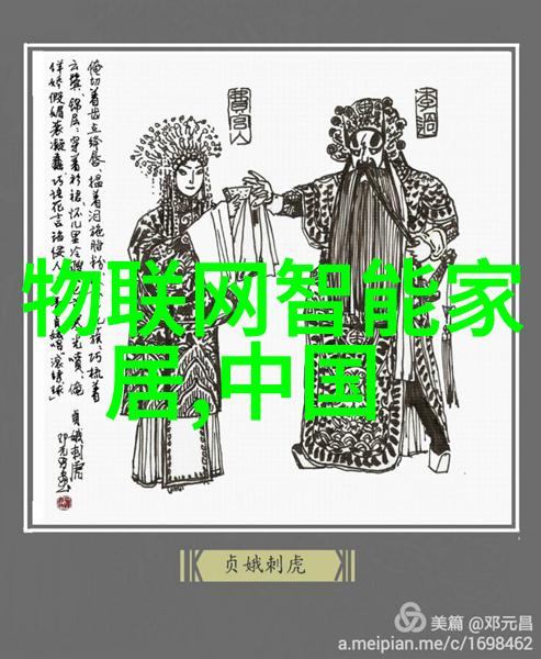 如何在有限空间内创造两个完美房间小户型35平米改造指南