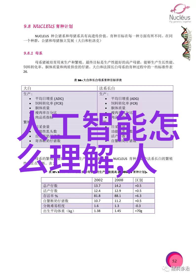 数字世界的友谊免费普通话数码宝贝版本的魅力