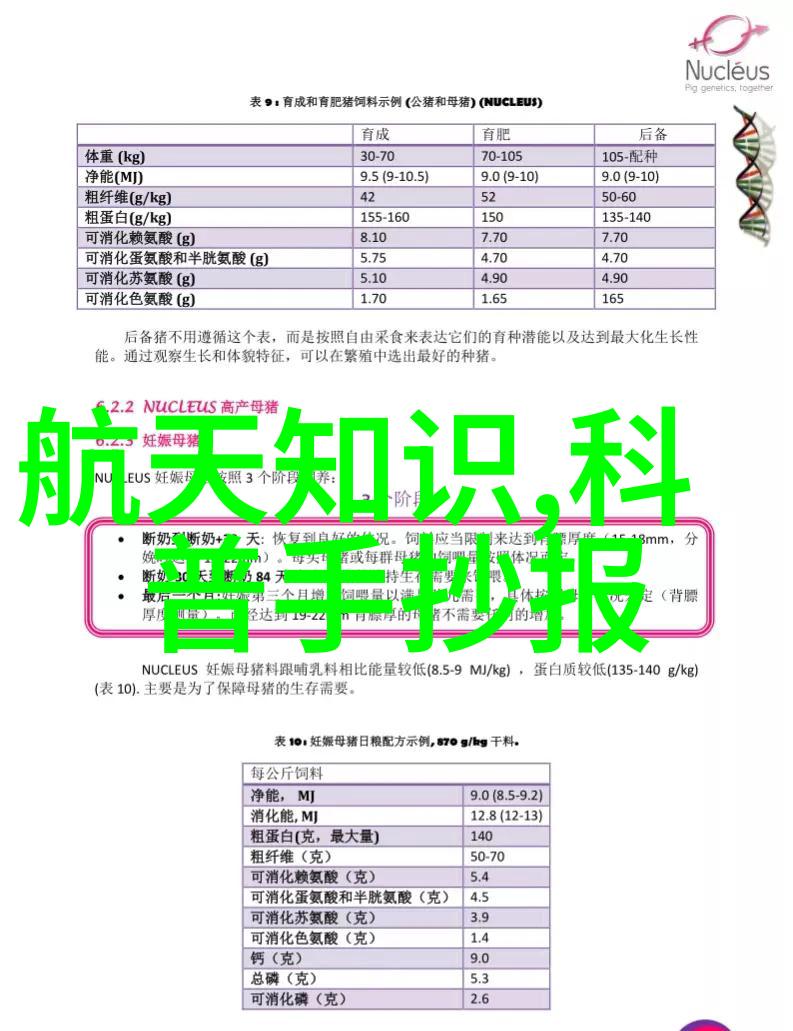 37平米小户型一室一厅装修-巧妙利用空间如何在狭小的生活中营造温馨家园