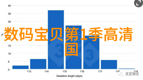 iPhone 16钢壳电池引热议苹果客服回应别担心设备妥妥的