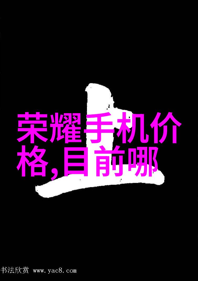 全包圆装修多少钱一平米老板我这儿给您打个招呼我来告诉你全包圆装修的真实价格