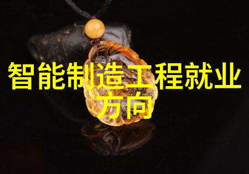 香气革命这款新的桂花品种能否打破市场上的既有格局