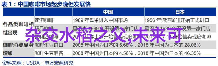 清澈与污染揭秘水质检测常规的九面镜