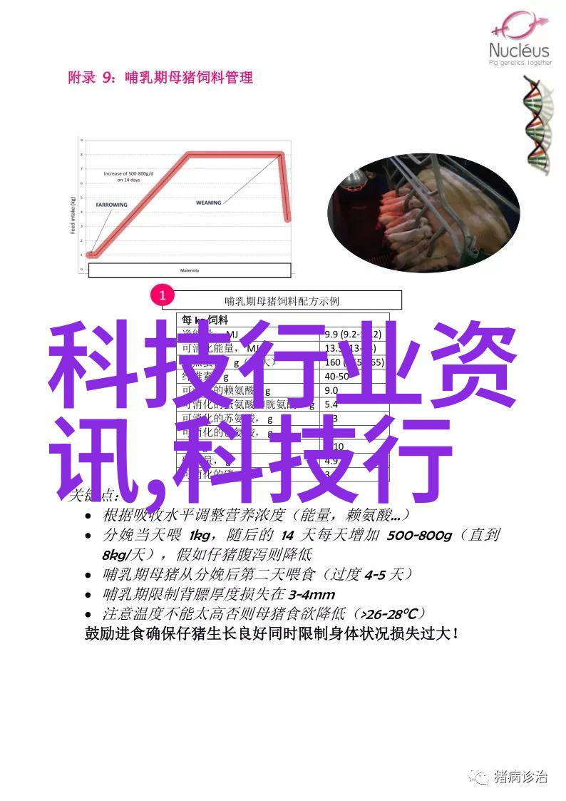 革新精神传承者们对一些在各自领域取得显著成就并受到了奖项肯定的人物特写