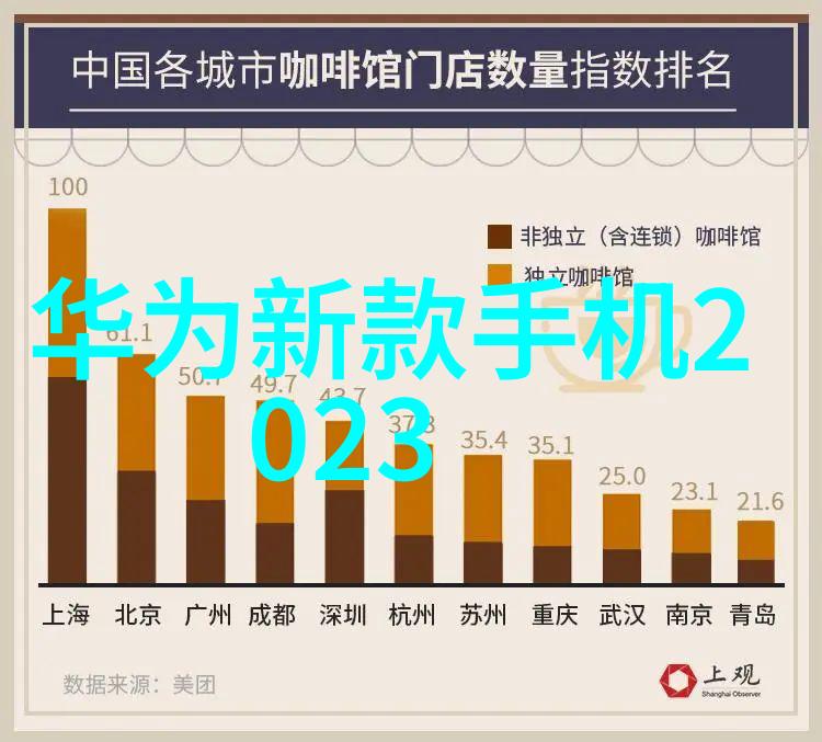 科学松鼠会我和科学松鼠会的那些天从森林深处到实验室探索