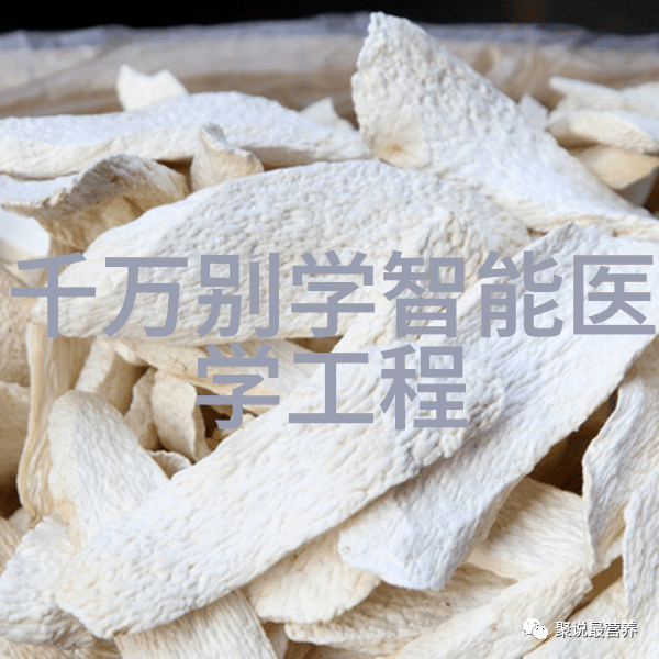 约拍日记风景里的我们