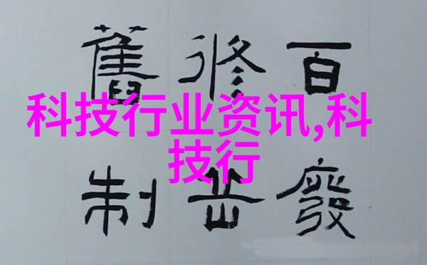 乌鲁木齐装修公司的简欧风格报价不可忽视的细节之城堡