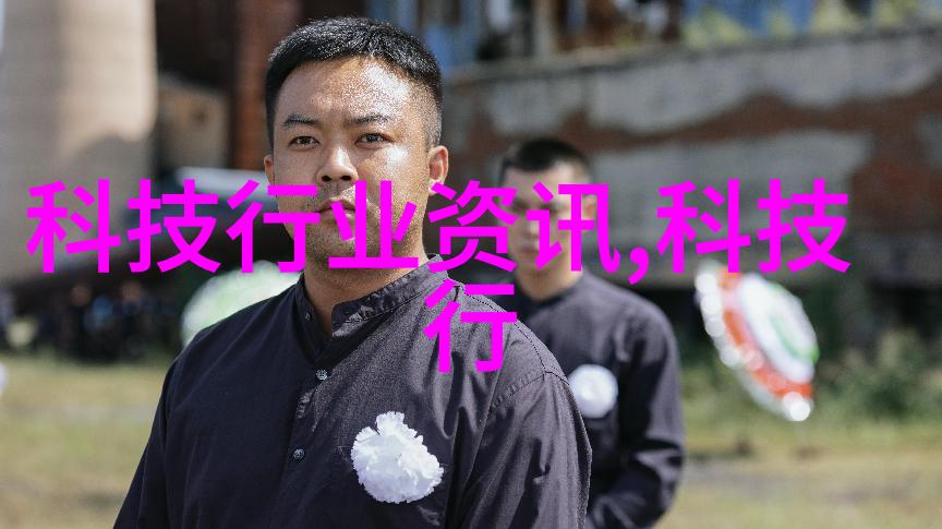 耐腐搅拌破碎机钢塑复合罐具反应创新