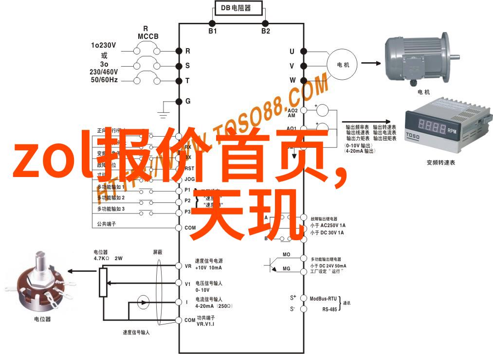 小型商用冰箱到工业级大型冷库制冷技术演进历程