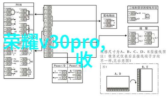 客厅装修图片大全简约风格的美学探索